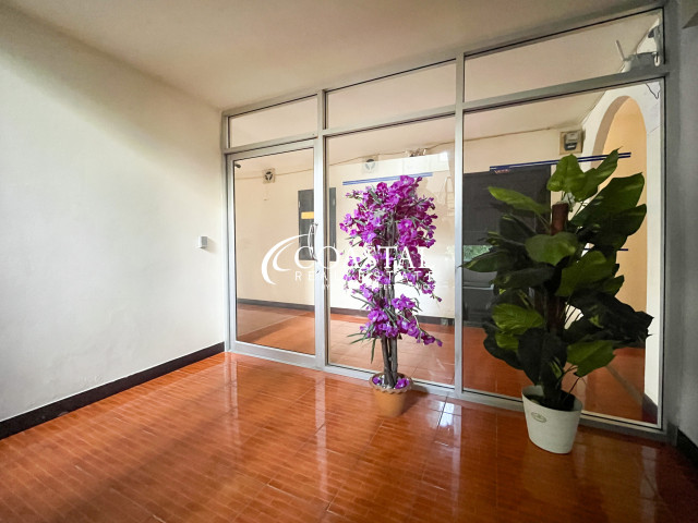 Commercial For Sale Pratumnak