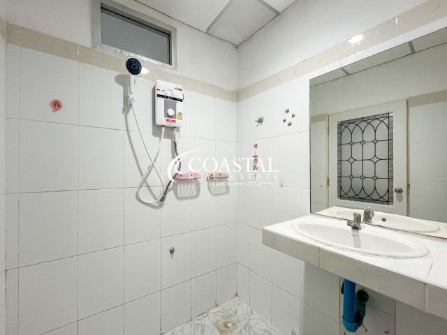 Commercial For Sale Pratumnak