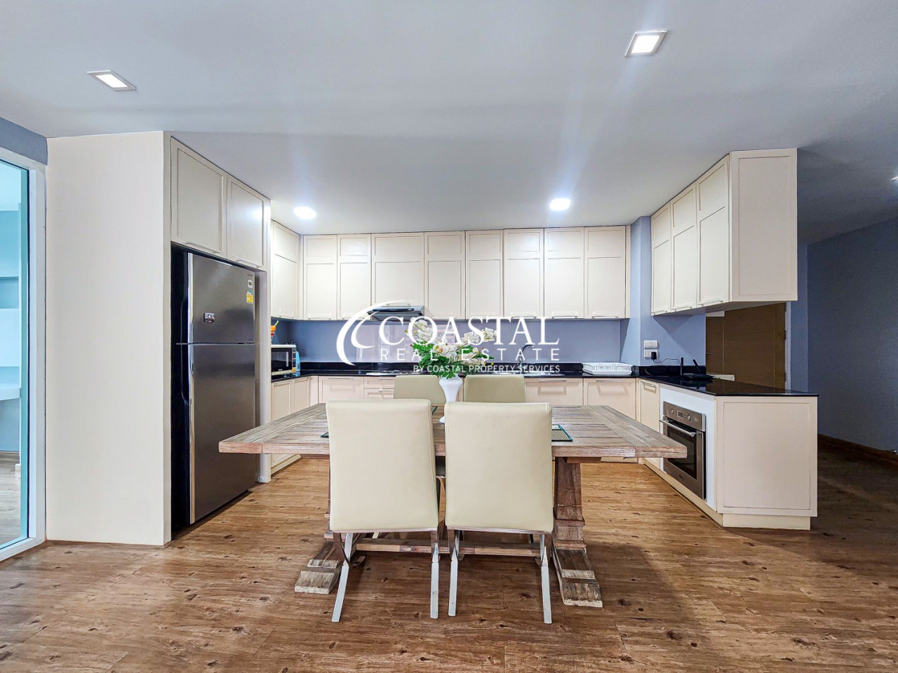 คอนโดสำหรับขายหรือเช่าที่พัทยากลาง