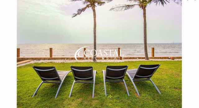 Condo For Sale Naklua