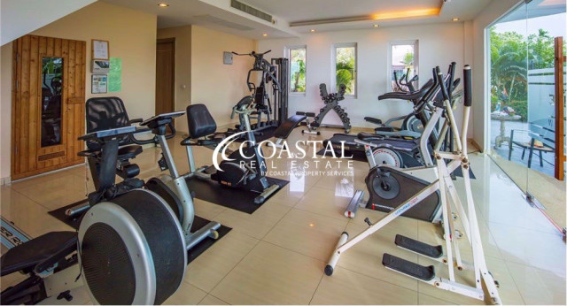 Condo For Sale Naklua