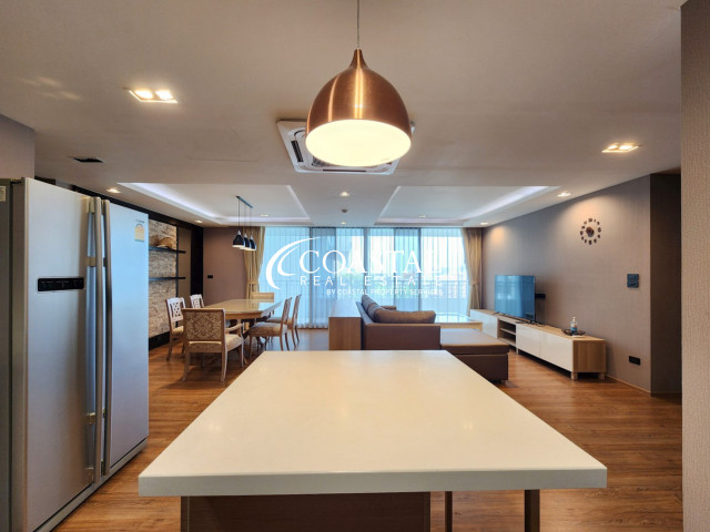 คอนโดสำหรับขายหรือเช่าที่พัทยากลาง