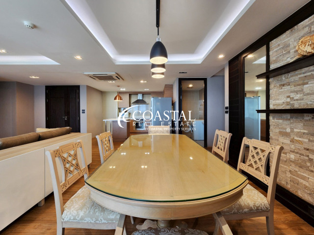 คอนโดสำหรับขายหรือเช่าที่พัทยากลาง