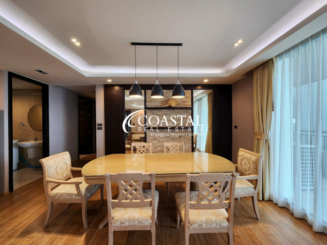 คอนโดสำหรับขายหรือเช่าที่พัทยากลาง