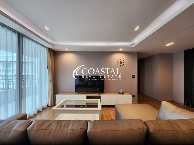 คอนโดสำหรับขายหรือเช่าที่พัทยากลาง