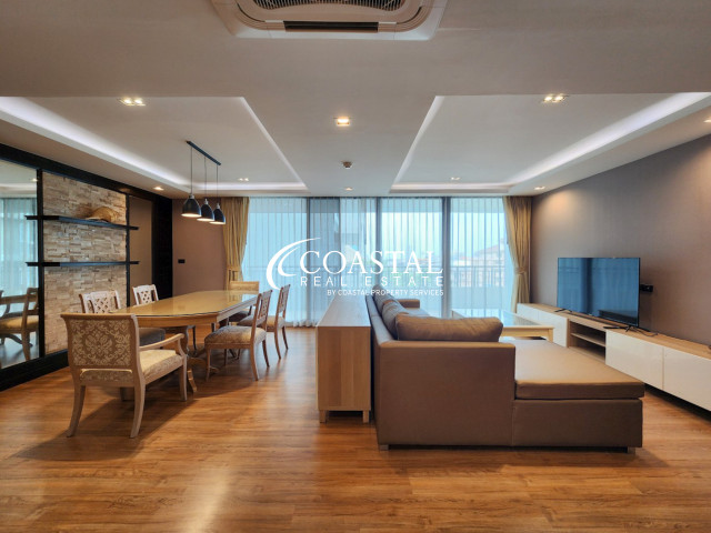 คอนโดสำหรับขายหรือเช่าที่พัทยากลาง