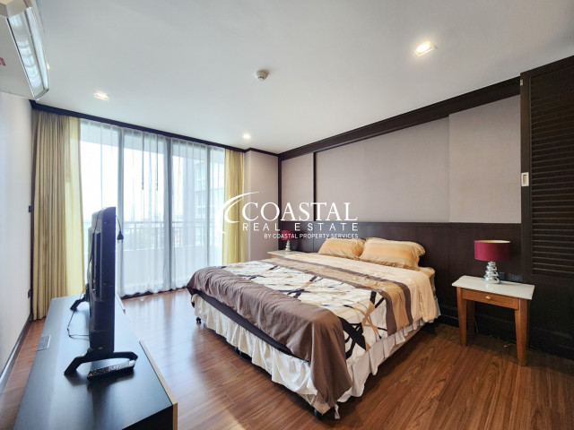 คอนโดสำหรับขายหรือเช่าที่พัทยากลาง