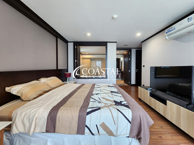 คอนโดสำหรับขายหรือเช่าที่พัทยากลาง