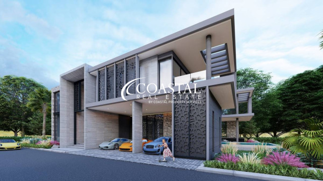 บ้านสำหรับขายที่มาบประชัน/โป่ง