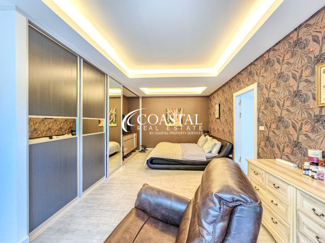 House For Sale And Rent Pratumnak