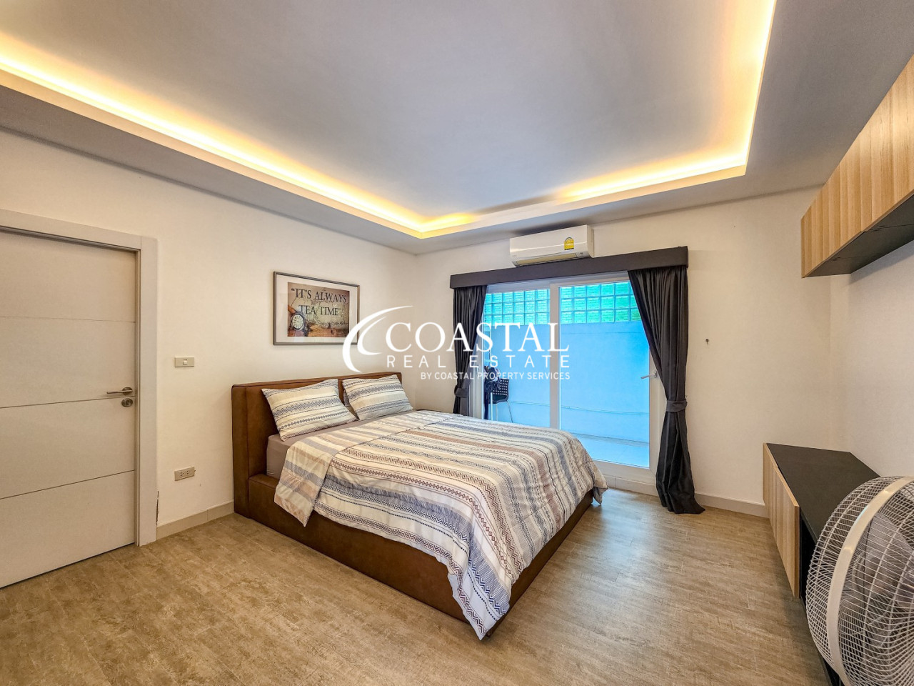 House For Sale And Rent Pratumnak