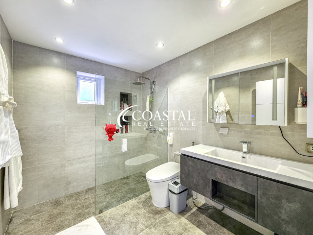 House For Sale And Rent Pratumnak