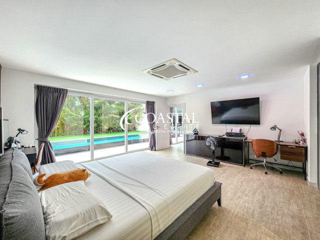 บ้านสำหรับขายที่พระตำหนัก