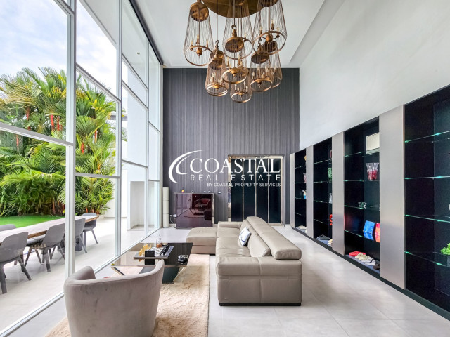 บ้านสำหรับขายที่พระตำหนัก