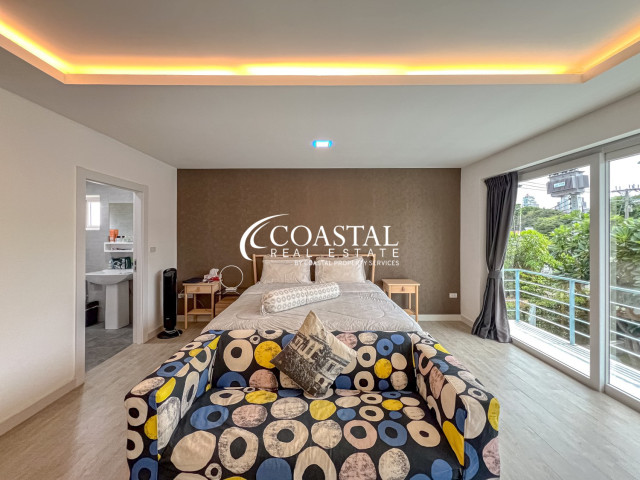 บ้านสำหรับขายที่พระตำหนัก