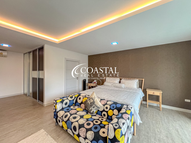 House For Sale And Rent Pratumnak