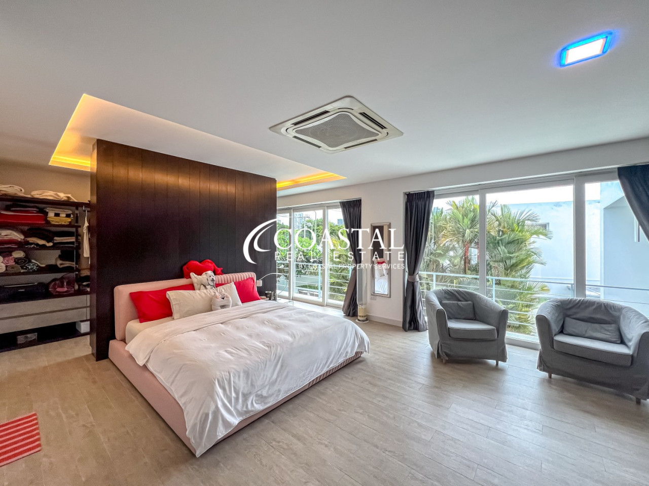 House For Sale And Rent Pratumnak