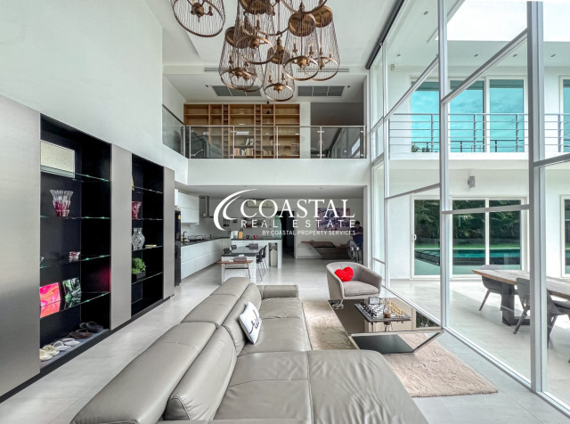 บ้านสำหรับขายที่พระตำหนัก