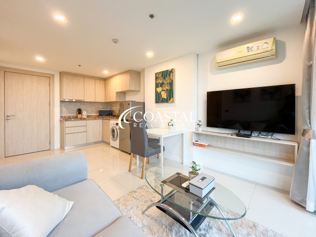 คอนโดสำหรับเช่าที่พระตำหนัก