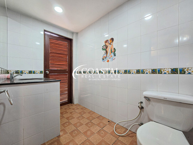 House For Sale Na-Jomtien