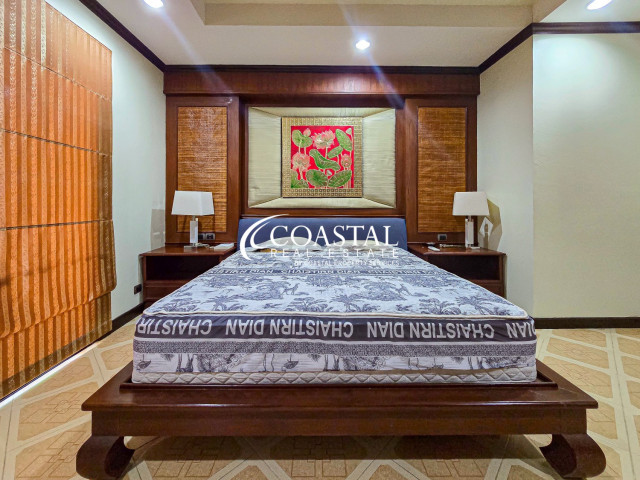 House For Sale Na-Jomtien