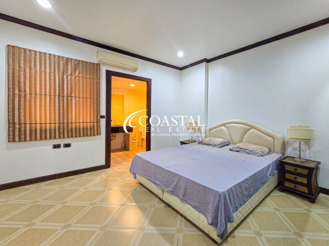 House For Sale Na-Jomtien