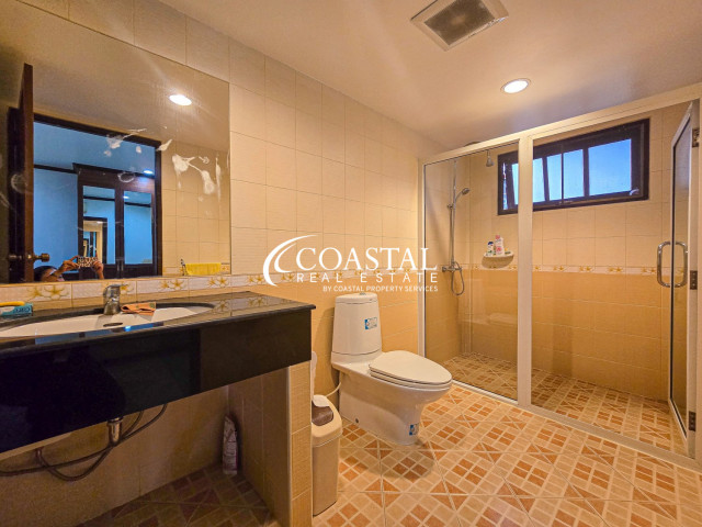 House For Sale Na-Jomtien