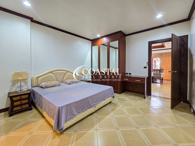 House For Sale Na-Jomtien