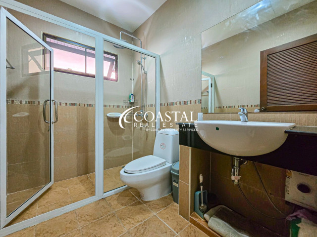 House For Sale Na-Jomtien