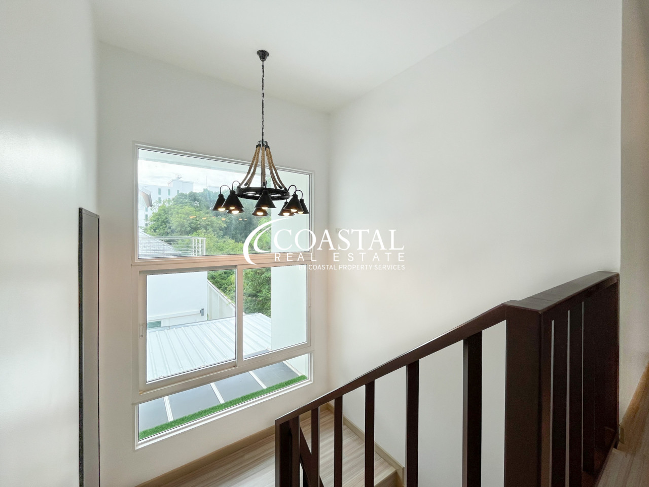 House For Sale Naklua