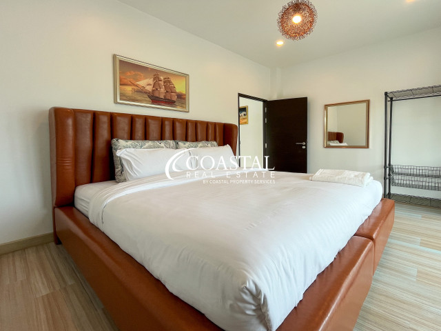 House For Sale Naklua