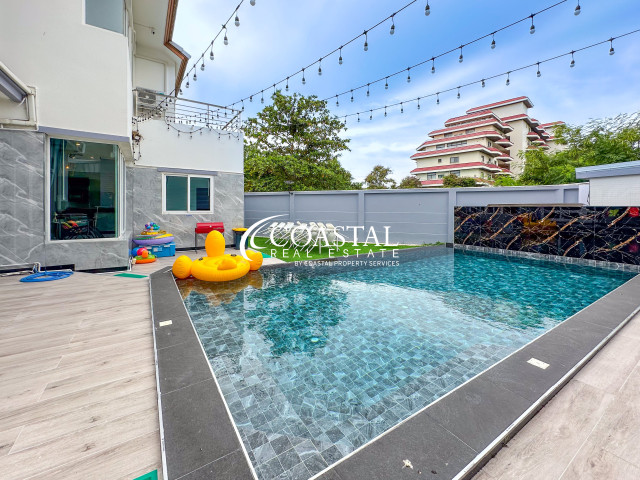 House For Sale Naklua