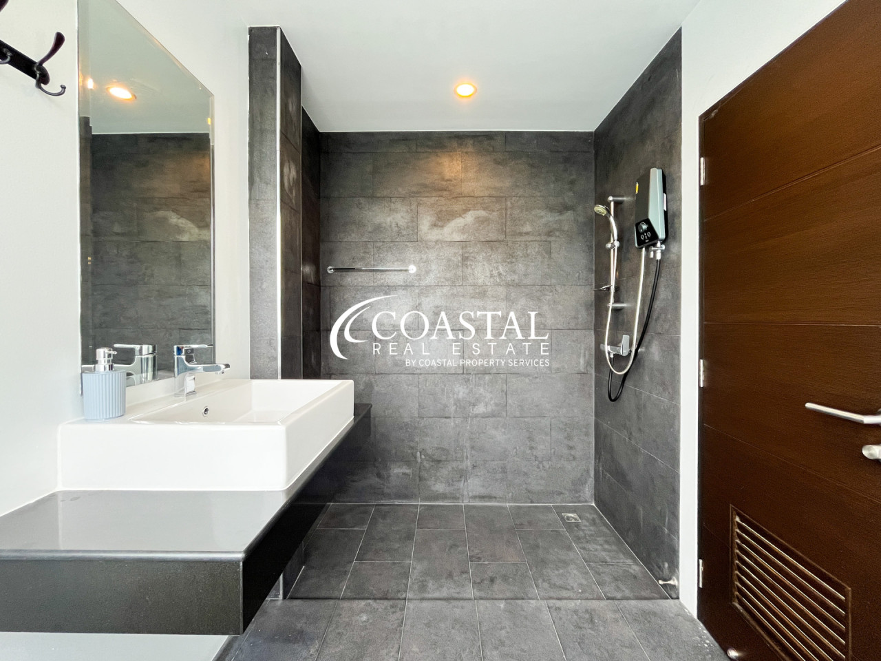 House For Sale Naklua