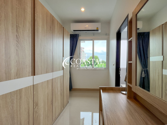 House For Sale Naklua