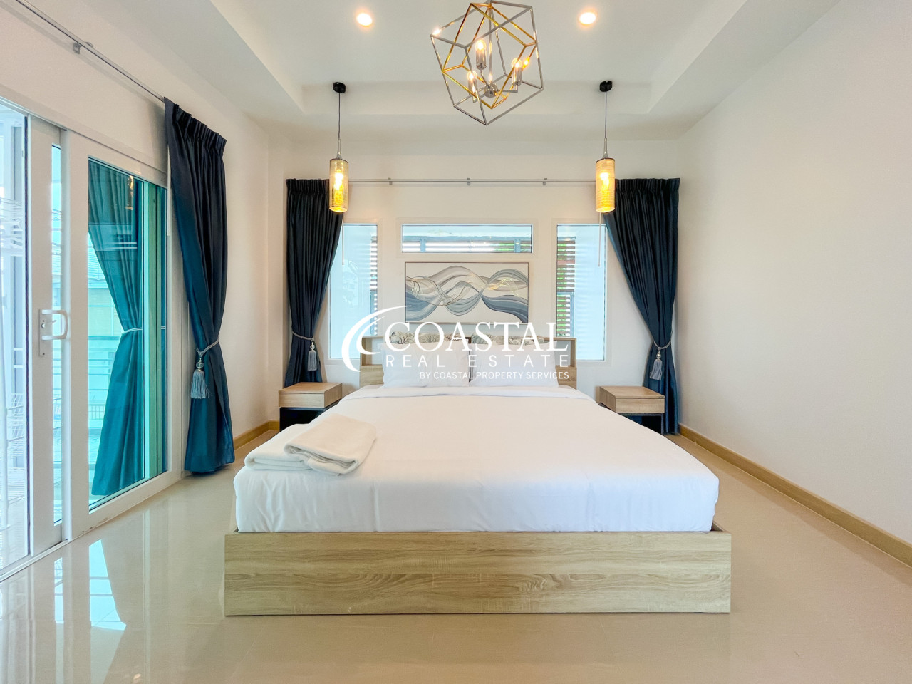 House For Sale Naklua