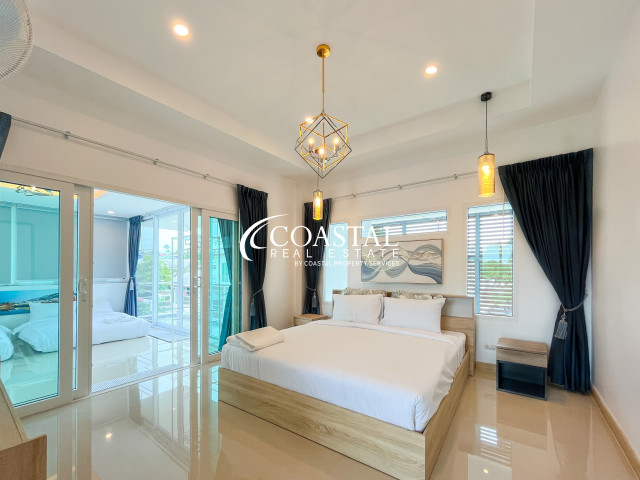 House For Sale Naklua