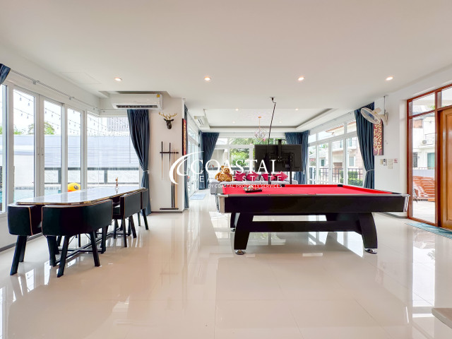 House For Sale Naklua