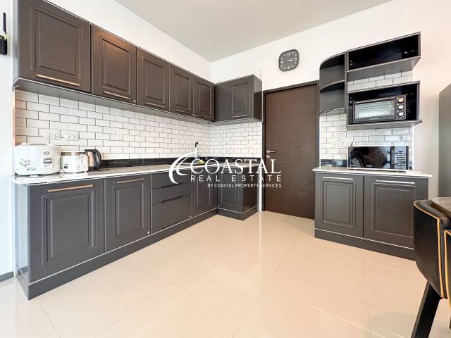 House For Sale Naklua