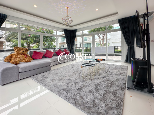 House For Sale Naklua