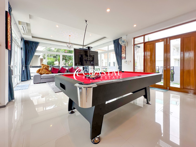 House For Sale Naklua