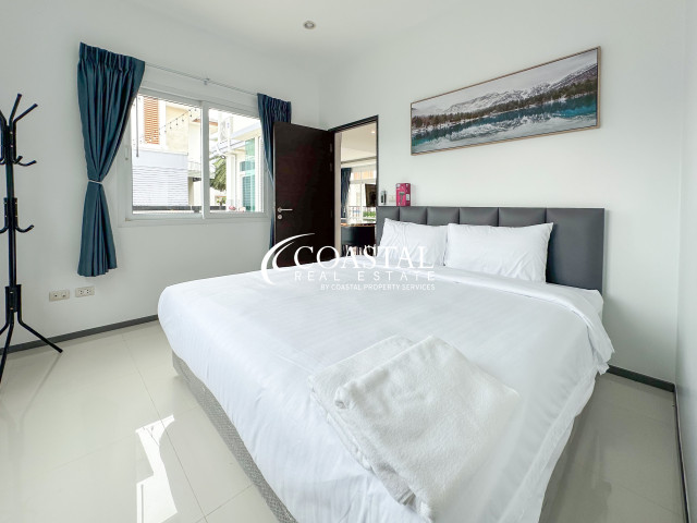 House For Sale Naklua