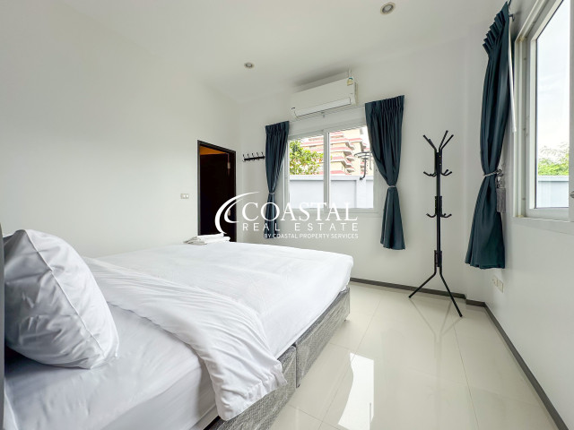 House For Sale Naklua