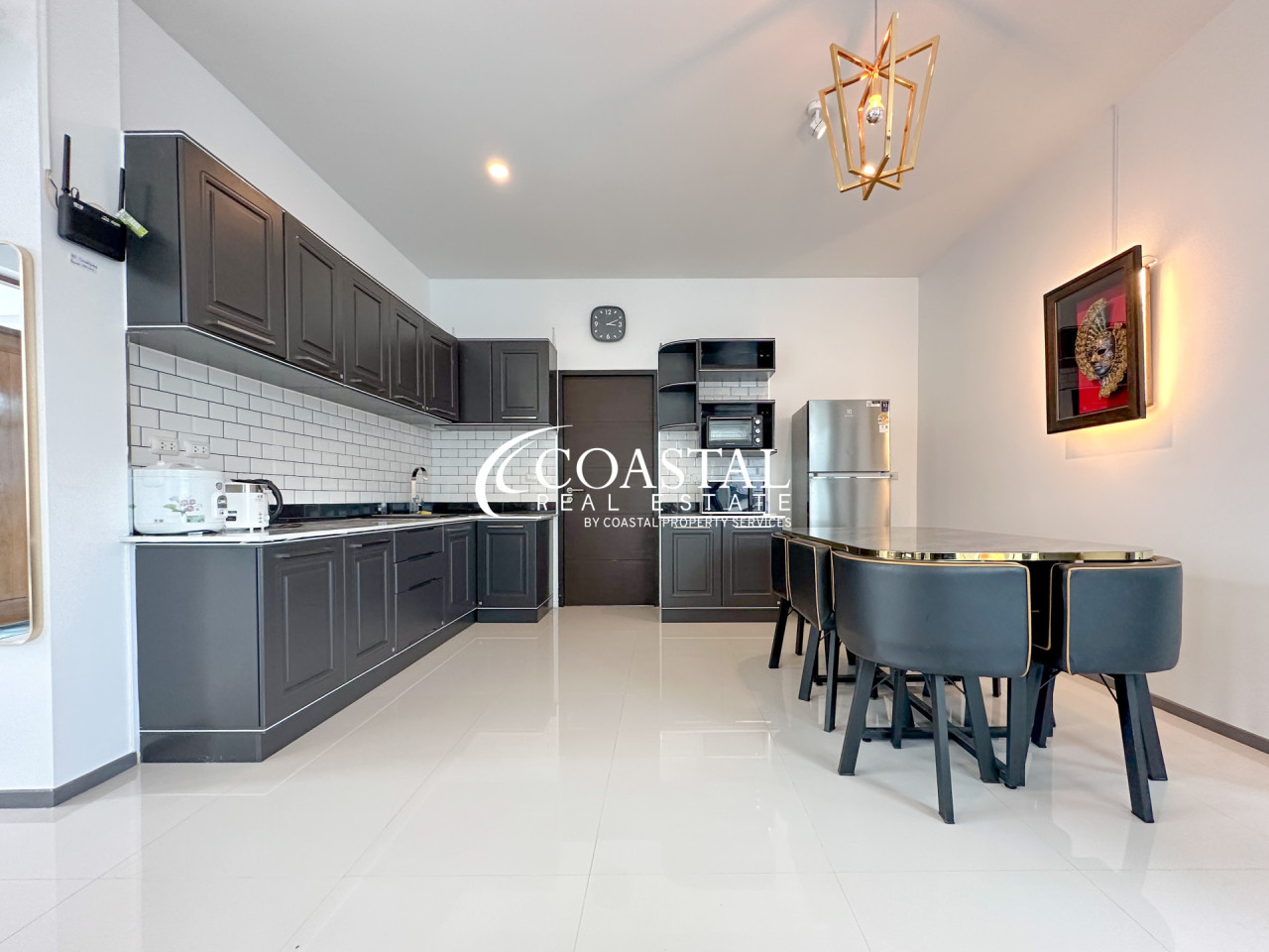 House For Sale Naklua