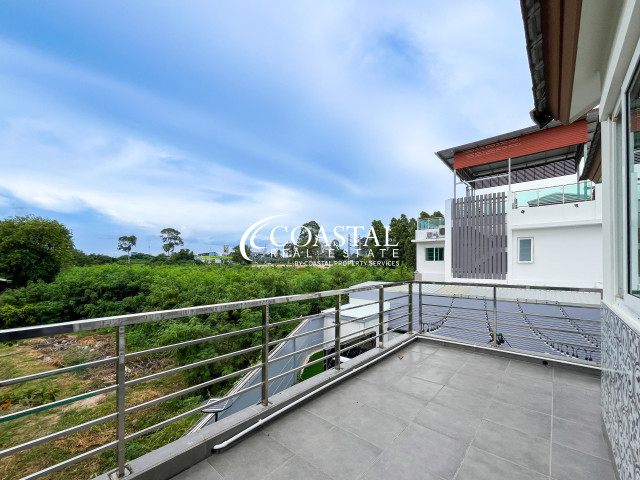 House For Sale Naklua