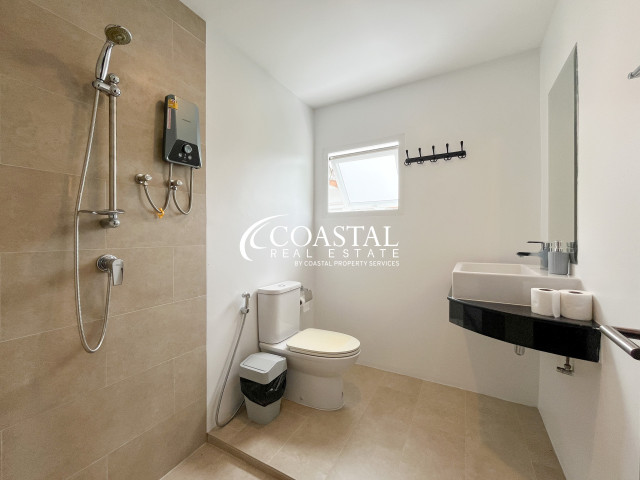 House For Sale Naklua