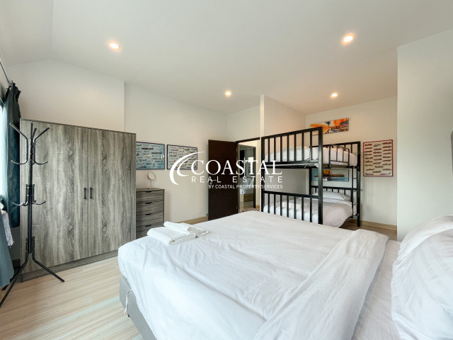 House For Sale Naklua