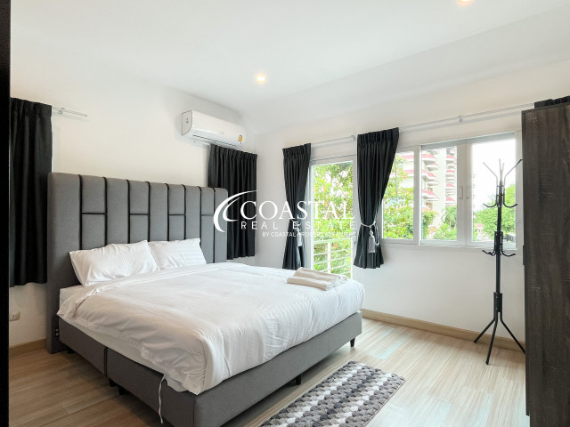 House For Sale Naklua