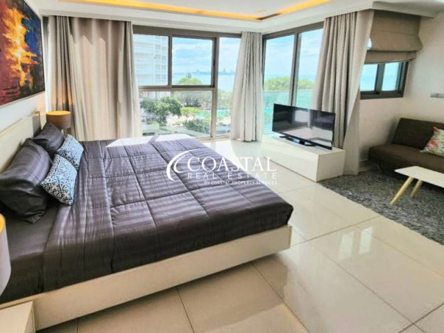 Condo For Sale Wong Amat