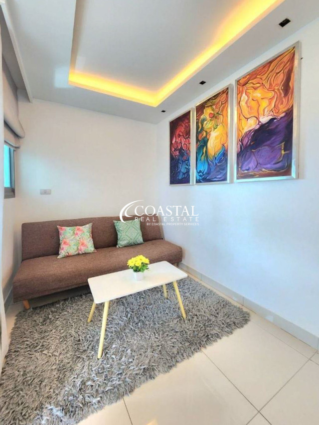 Condo For Sale Wong Amat