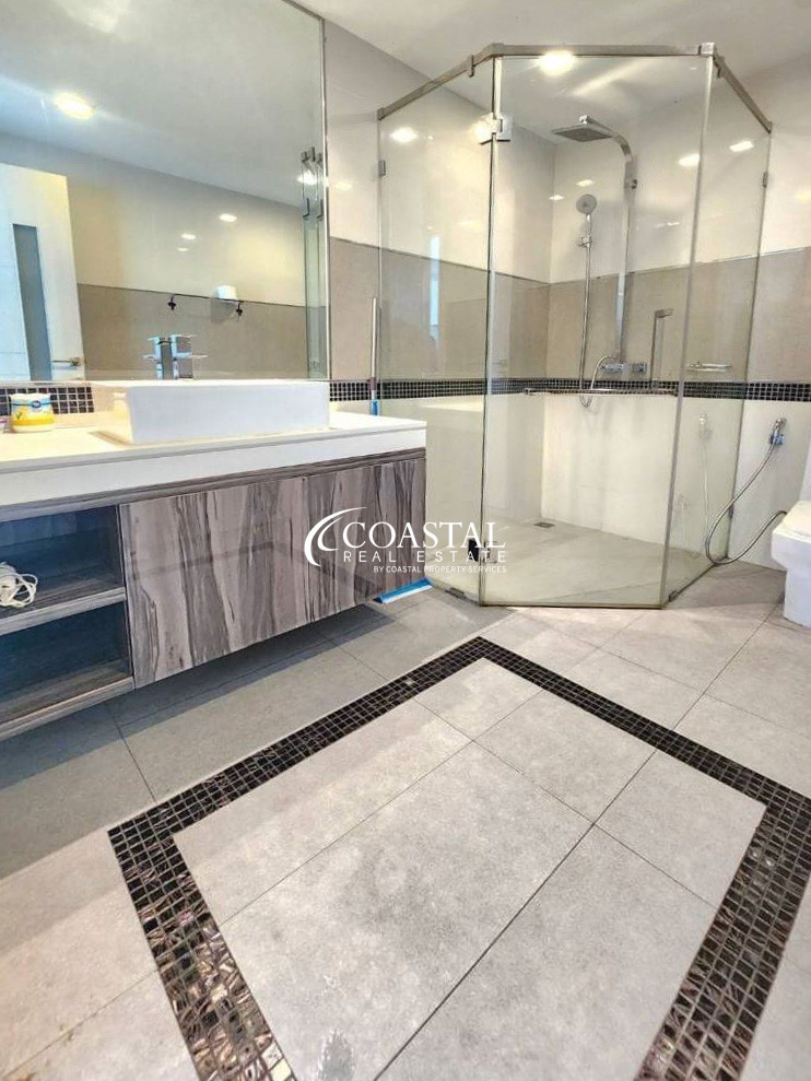 Condo For Sale Wong Amat